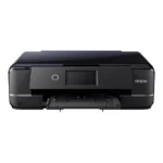 Epson Expression Photo Xp 970 Tinte Mfp A3 817798792