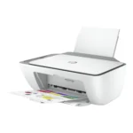 Hp Deskjet 2720E Hp Programm Tinte Mfp A4
