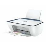 Hp Deskjet 2721E Hp Programm Tinte A4