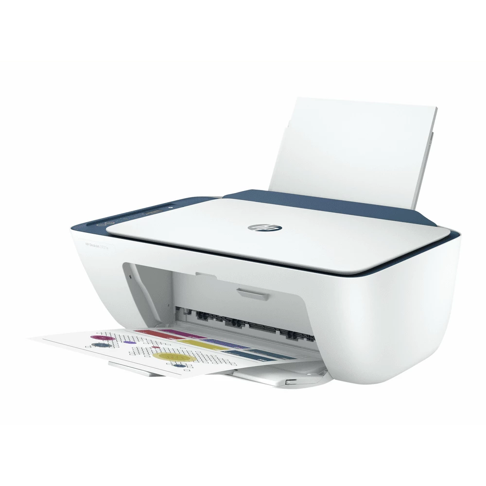 prhp-dj2721e-60157732c94ec2204ef801b22d754eed-183251-1-c291d46bcf82fcaaa12ff5e9520e1817 Hp Deskjet 2721E Hp Programm Tinte A4 - Image 1
