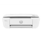 Hp Deskjet 3750 All In One Tinte Mfp A4