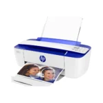 Hp Deskjet 3760 Tinte Mfp A4