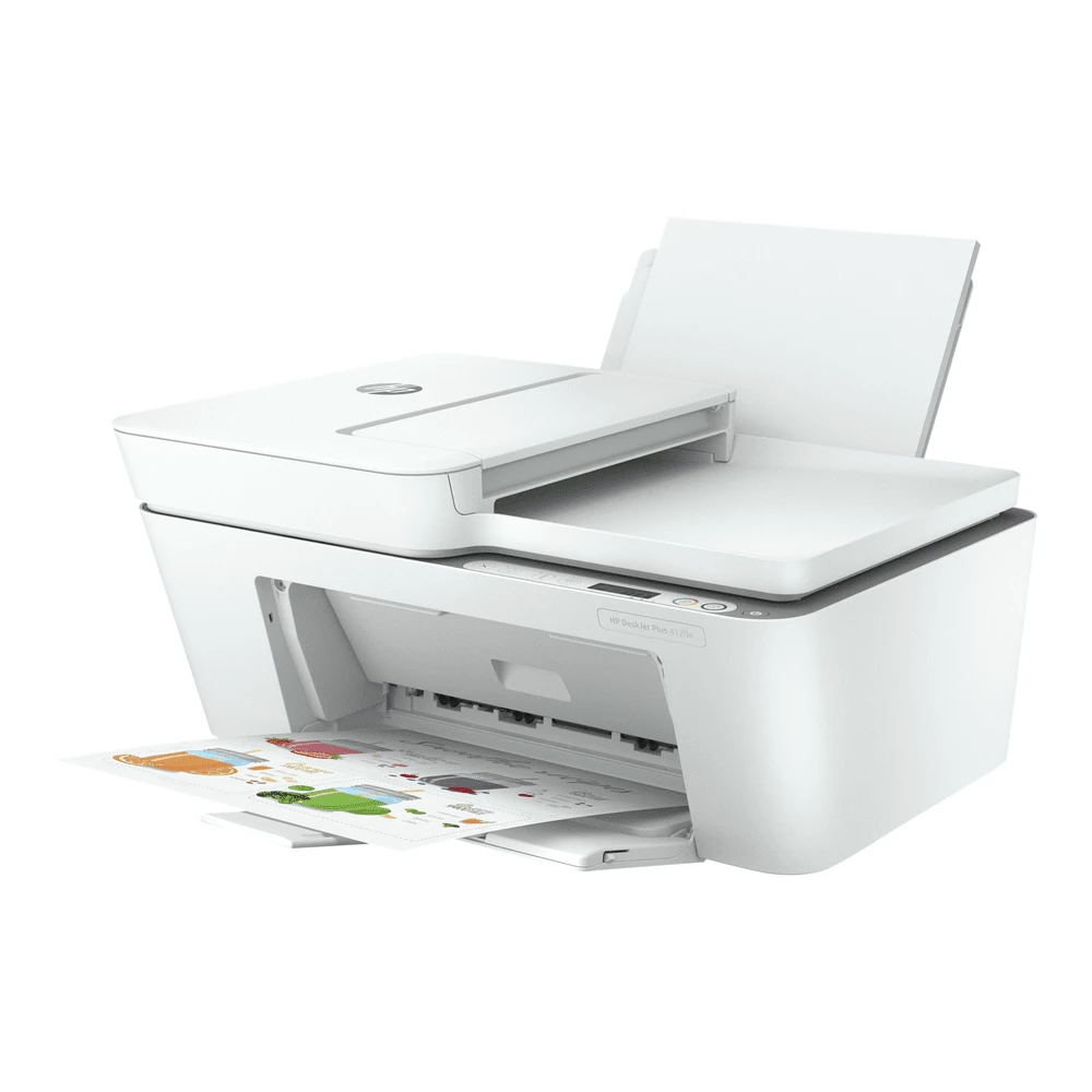 prhp-dj4120e-1d2732be0cd7f4c43ec6f32b88ce0ca7-183732-1-ffcbbcb31fbdd7f6e8ec573bfa103205 Hp Deskjet 4120E Hp Programm Tinte Mfp A4 - Image 1
