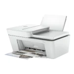 Hp Deskjet 4220E Hp Programm Tinte Mfp A4