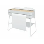 Hp Designjet Studio 610 Mm Grossformatdrucker Farbe Tintenstrahl Rolle