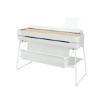 Hp Designjet Studio 914 Mm Grossformatdrucker Farbe Tintenstrahl Rolle 79473601