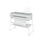 Hp Designjet Studio Steel 610 Mm Grossformatdrucker Farbe Tintenstrahl Rolle 1981984716
