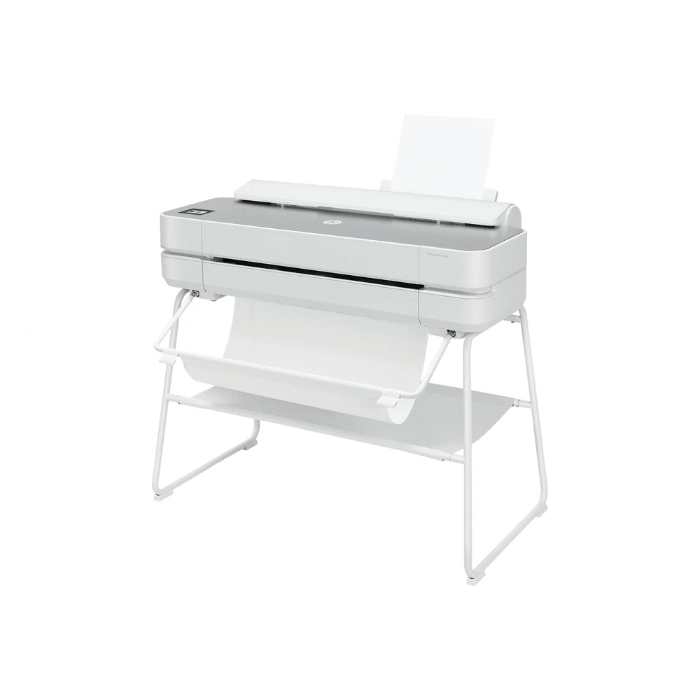 prhp-djstudiost61-e770c0f1a6969061efdc7ffda5e4614d-185158-1-e80aafe2931f16e09240f3505da03abc Hp Designjet Studio Steel 610 Mm Grossformatdrucker Farbe Tintenstrahl Rolle 1981984716 - Image 1