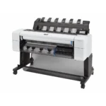 Hp Designjet T1600Dr Postscript 914 Mm 36 Grossformatdrucker Farbe Tintenstrahl Rolle 2012421131