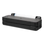 Hp Designjet T230 610 Mm Grossformatdrucker Farbe Tintenstrahl Rolle