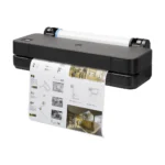 Hp Designjet T230 2025 Edition 610 Mm 24 2059580961