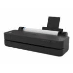 Hp Designjet T250 610 Mm Grossformatdrucker Farbe Tintenstrahl Rolle 1087519421