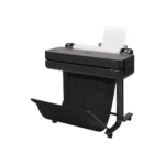Hp Designjet T630 2025 Edition 610 Mm 24