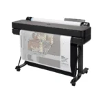 Hp Designjet T630 2025 Edition 914 Mm 36 1358799451