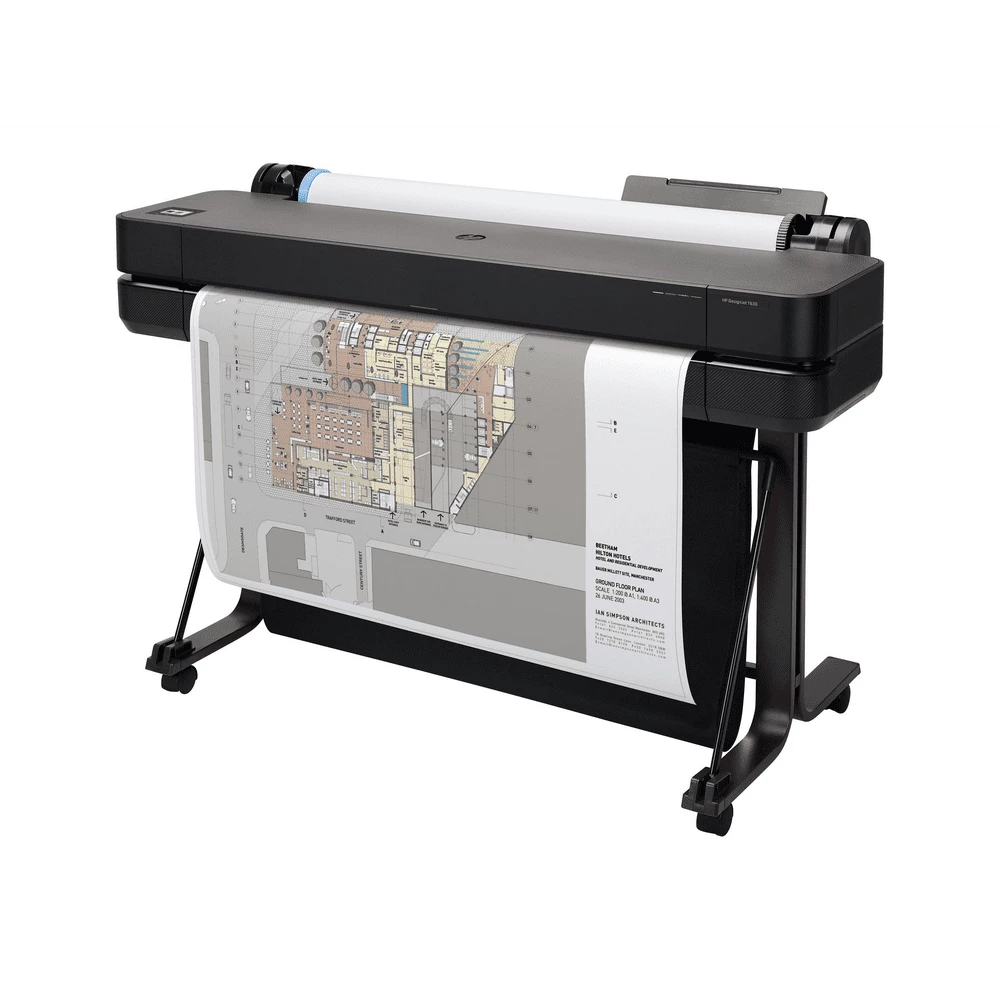prhp-djt63036v2-a3fd9919305032d1bbe5e9dd7eece58d-398702-1-11188614bc430531d20f1210e3e65b59 Hp Designjet T630 2025 Edition 914 Mm 36 1358799451 - Image 1