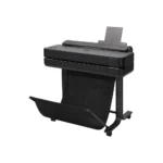 Hp Designjet T650 2025 Edition 610 Mm Grossformatdrucker Farbe Tintenstrahl Rolle