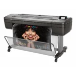 Hp Designjet Z9Dr Postscript 1118 Mm 44 Grossformatdrucker Farbe Tintenstrahl 623311645