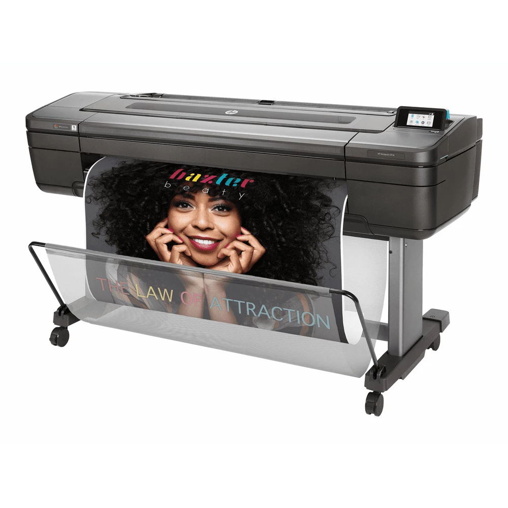 prhp-dsjz9-dr-528336b0f3e3ba09748b78623098a164-183841-1-6292d8ec96736771d02c0fa7bc8f9bb7 Hp Designjet Z9Dr Postscript 1118 Mm 44 Grossformatdrucker Farbe Tintenstrahl 623311645 - Image 1