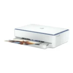 Hp Envy 6010E Hp Programm Tinte Mfp