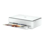 Hp Envy 6020E All In One Hp Programm Tinte Mfp A4