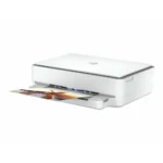 Hp Envy 6032E Hp Programm Tinte Mfp A4