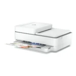 Hp Envy 6420E All In One Hp Programm Tinte Mfp A4 2039034633