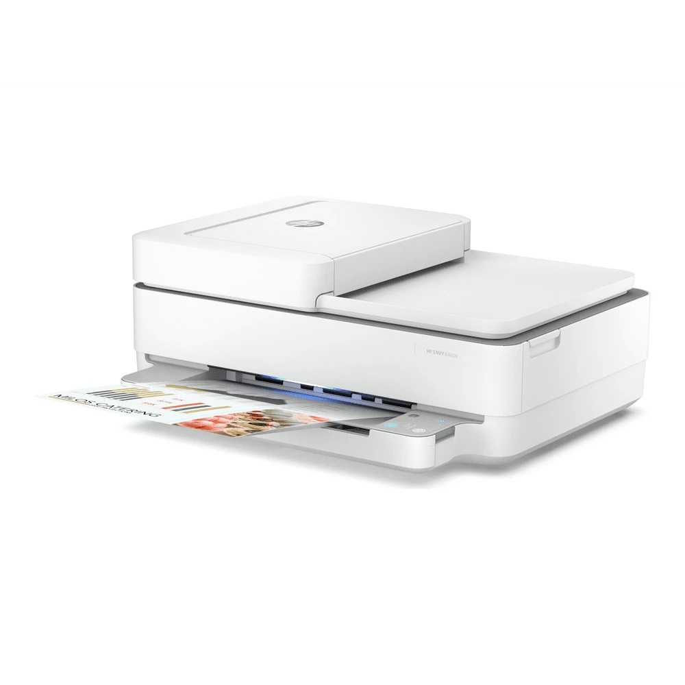 prhp-envy6420e-0f445dcf9199dfc9062b81e6e7ddde81-382434-1-73a9113152b53b8751be155fc3fc973b Hp Envy 6420E All In One Hp Programm Tinte Mfp A4 2039034633 - Image 1