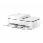 Hp Envy Pro 6432E Hp Programm Mfp A4