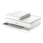 Hp Envy 6520E All In One Tinte Mfp A4 153627529