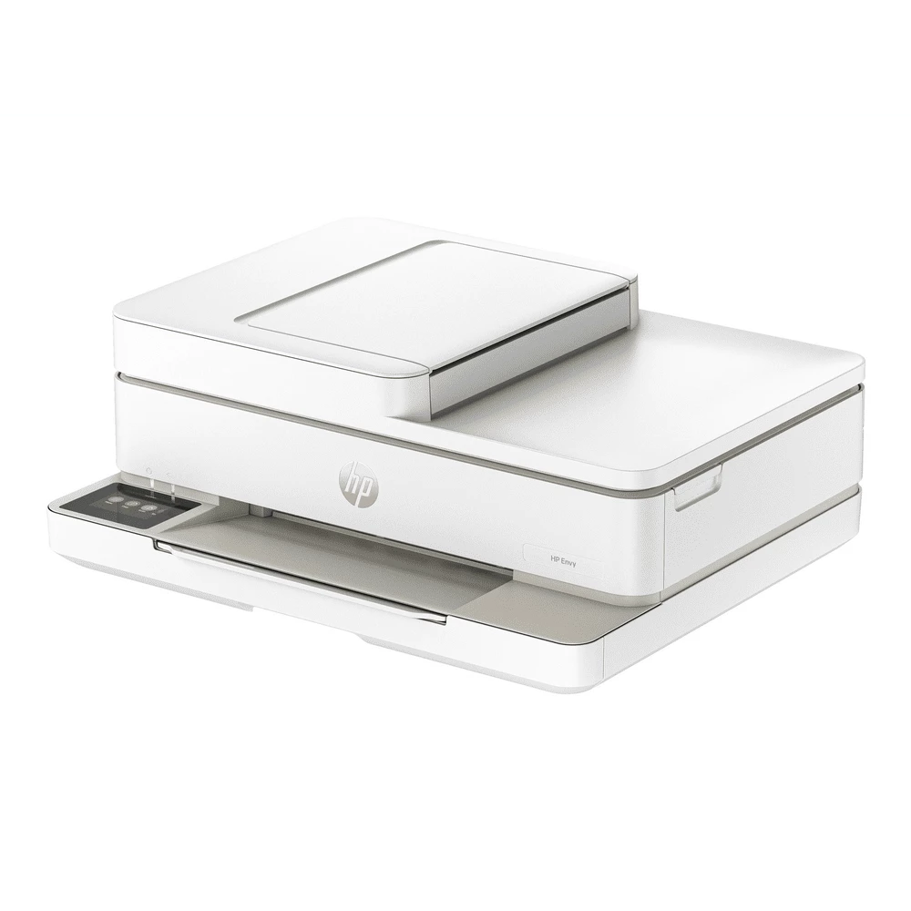 prhp-envy6520e-3b28e7b7a75a3969d0e870b0e4dcc094-395853-1-fd2f52e02d8ac1dee7d495fac5dbd9c6 Hp Envy 6520E All In One Tinte Mfp A4 153627529 - Image 1