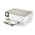 Hp Envy Inspire 7220E Hp Plus Program Tinte Mfp A4