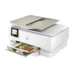 Hp Envy Inspire 7924E Hp Plus Tinte Mfp A4 355769560