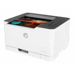 Hp Laser 150Nw Laser Color A4