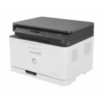 Hp Color Laser Mfp 178Nwg Laser Color Mfp A4 333541142