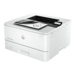 Hp Laserjet Pro 4002Dn Sw Laser A4 1444198299