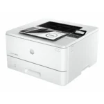 Hp Laserjet Pro 4002Dw Sw Laser A4 903808922