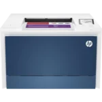 Hp Color Laserjet Pro 4202Dw Laser Color A4 757517948