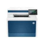 Hp Color Laserjet Pro Mfp 4302Fdw Laser Color Mfp A4 1682170800