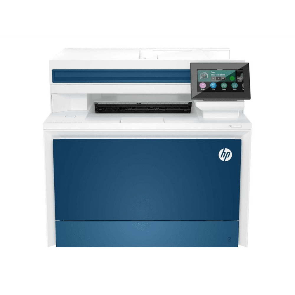 prhp-lj4302fdw-e4ef28a93d07fb21af7960640c2d6d8b-321833-1-cbdfd8d175b558fa0dade3eb851a0d8a Hp Color Laserjet Pro Mfp 4302Fdw Laser Color Mfp A4 1682170800 - Image 1