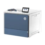 Hp Color Laserjet Enterprise 6700Dn Laser Color A4 665069959