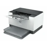 Hp Laserjet M209Dwe Hp Programm Laser Sw A4