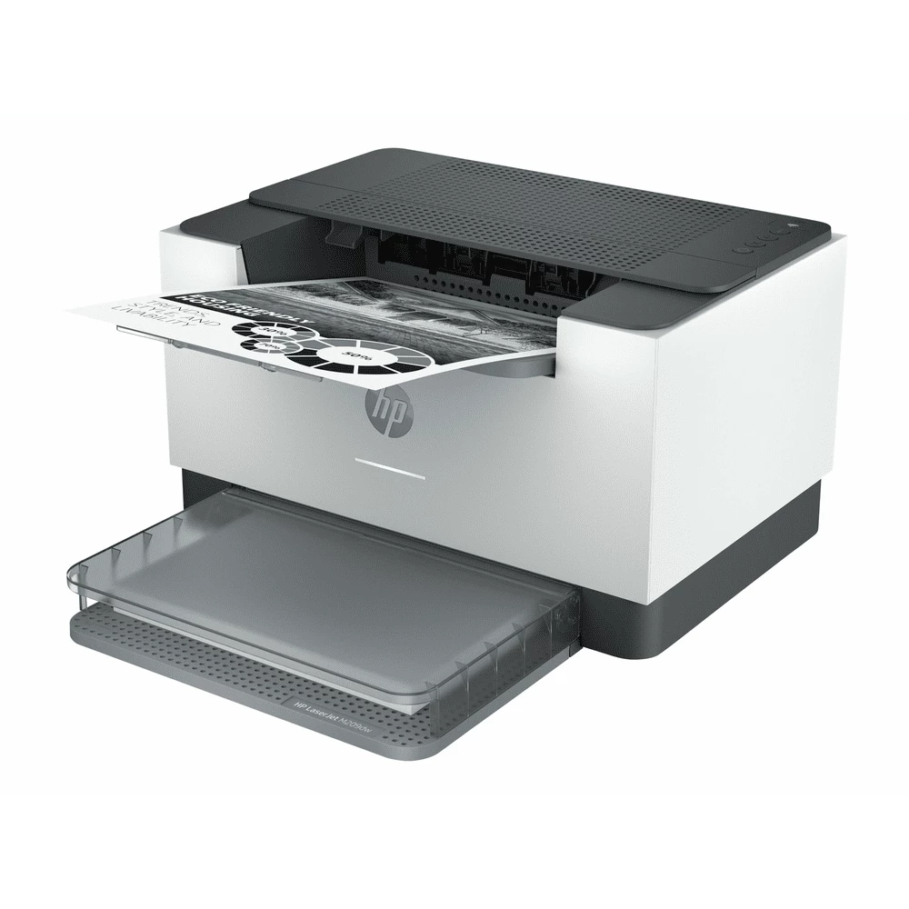 prhp-ljm209dwe-69768f860b07f06c23aa65d3676e3c35-183785-1-4fbeaff3c7bafa0ad5988b0ac8be9935 Hp Laserjet M209Dwe Hp Programm Laser Sw A4 - Image 1