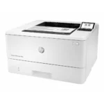 Hp Laserjet Enterprise M406Dn Sw Laser A4