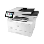 Hp Laserjet Enterprise M430F Sw Laser Mfp A4 1978803421