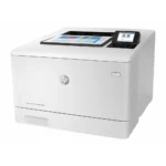Hp Color Laserjet Enterprise M455Dn Laser Color A4