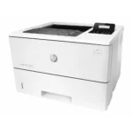 Hp Laserjet Pro 500 M501Dn Sw Laser A4 951849832