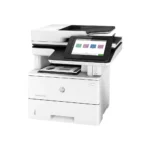 Hp Laserjet Enterprise Mfp M528F Sw Laser Mfp 506396335