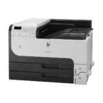 Hp Laserjet Enterprise 700 M712Dn Sw Laser A3 1295897328