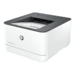 Hp Laserjet Pro 3002Dn Sw Laser A4 155626136