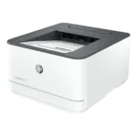 Hp Laserjet Pro 3002Dw Laser Sw A4